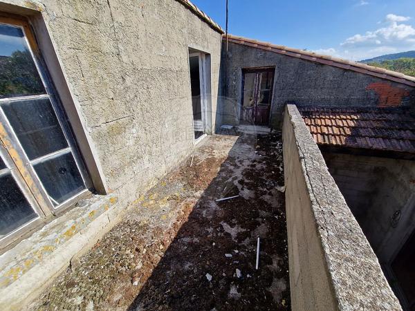 Maison 6 chambre(s) à vendre - Carcassonne, Aude - 11