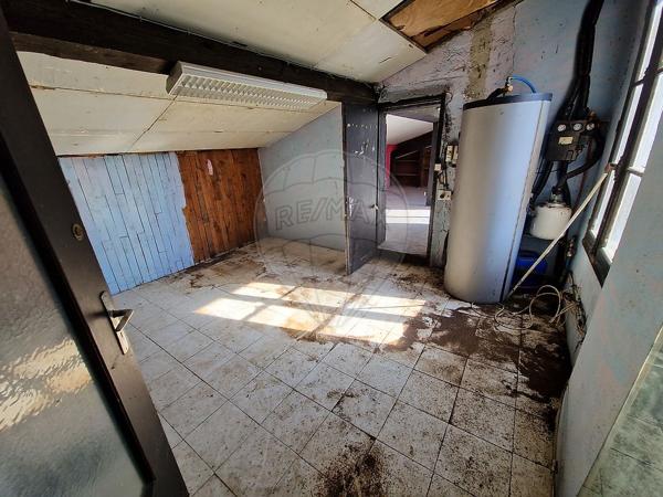Maison 6 chambre(s) à vendre - Carcassonne, Aude - 11