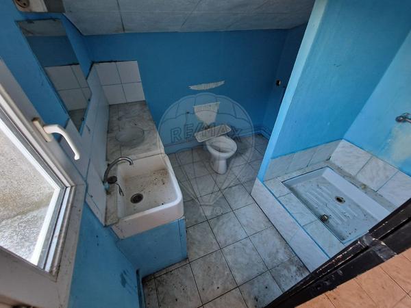 Maison 6 chambre(s) à vendre - Carcassonne, Aude - 11