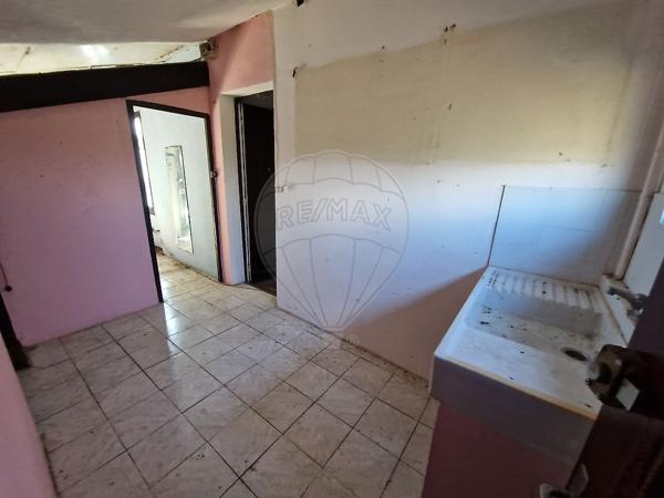 Maison 6 chambre(s) à vendre - Carcassonne, Aude - 11