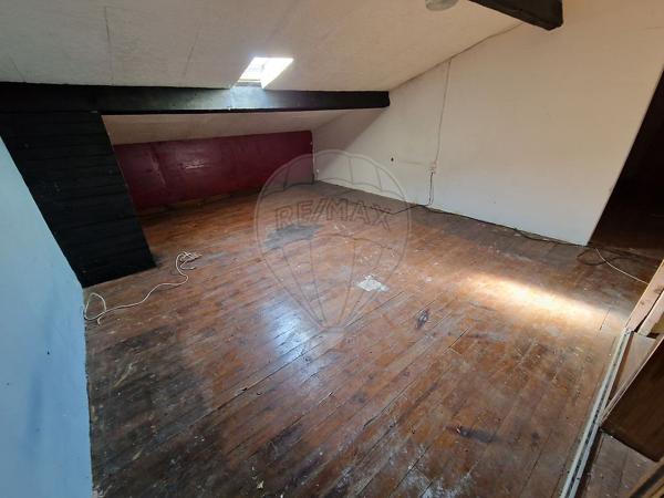 Maison 6 chambre(s) à vendre - Carcassonne, Aude - 11