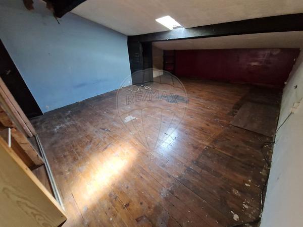 Maison 6 chambre(s) à vendre - Carcassonne, Aude - 11