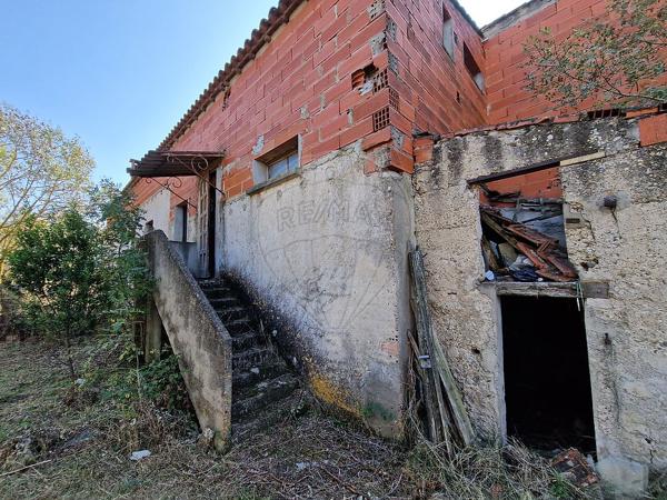 Maison 6 chambre(s) à vendre - Carcassonne, Aude - 11