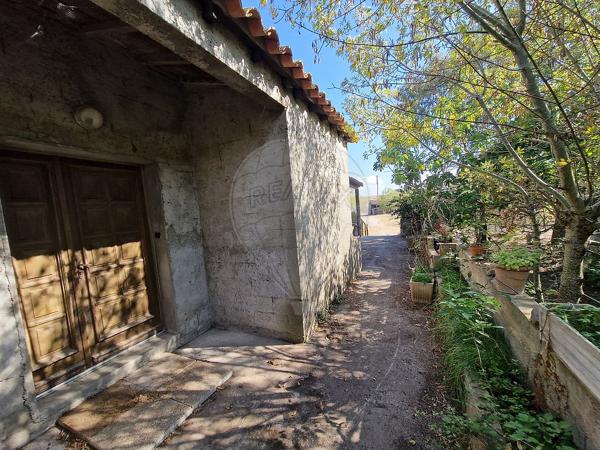 Maison 6 chambre(s) à vendre - Carcassonne, Aude - 11