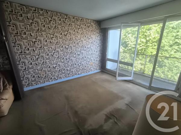 Appartement F4 à vendre  4 pièces - 84,80 m 2   MASSY  - 91