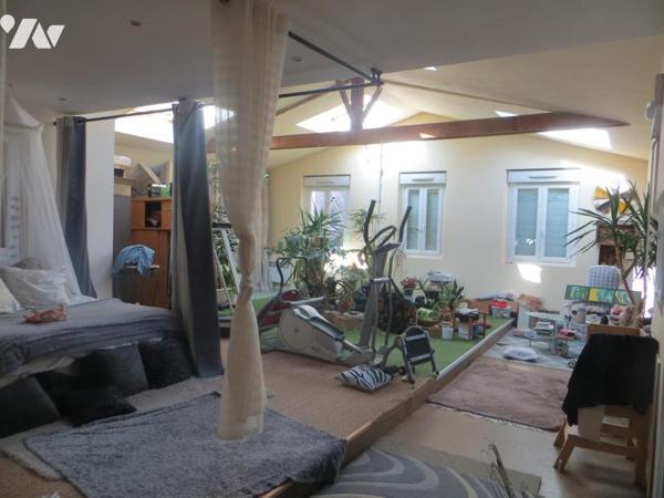 ENTRE VIRE NORMANDIE et VILLEDIEU LES POELES , 