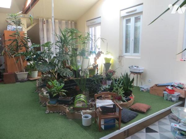 ENTRE VIRE NORMANDIE et VILLEDIEU LES POELES , 