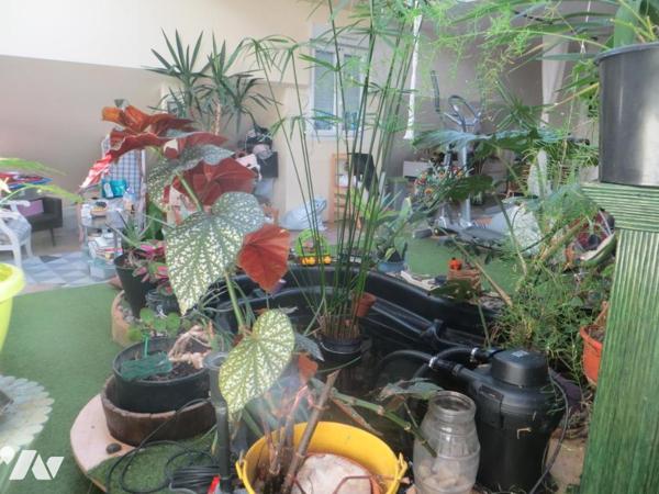 ENTRE VIRE NORMANDIE et VILLEDIEU LES POELES , 