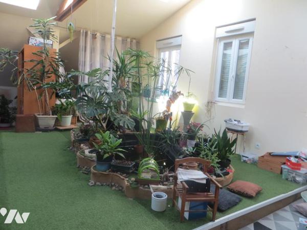 ENTRE VIRE NORMANDIE et VILLEDIEU LES POELES , 