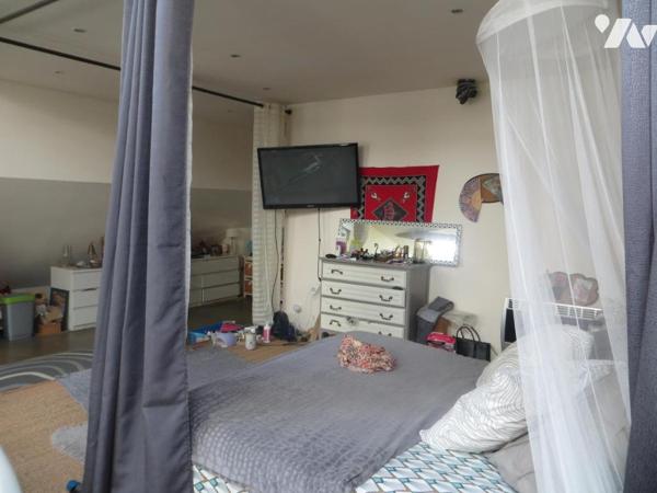 ENTRE VIRE NORMANDIE et VILLEDIEU LES POELES , 