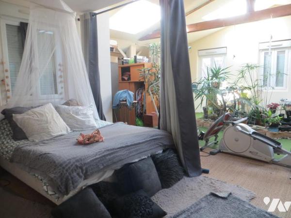 ENTRE VIRE NORMANDIE et VILLEDIEU LES POELES , 