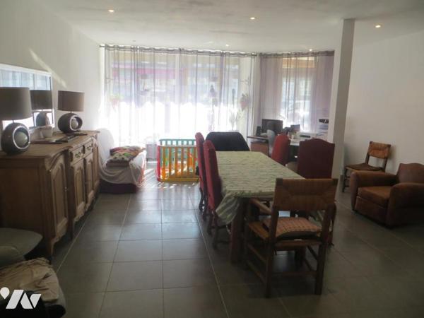 ENTRE VIRE NORMANDIE et VILLEDIEU LES POELES , 