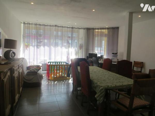 ENTRE VIRE NORMANDIE et VILLEDIEU LES POELES , 