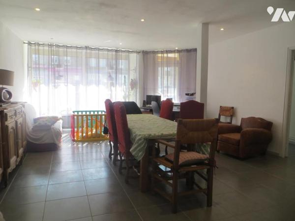 ENTRE VIRE NORMANDIE et VILLEDIEU LES POELES , 