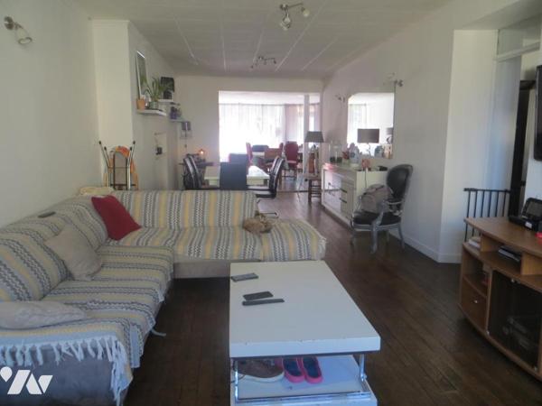 ENTRE VIRE NORMANDIE et VILLEDIEU LES POELES , 