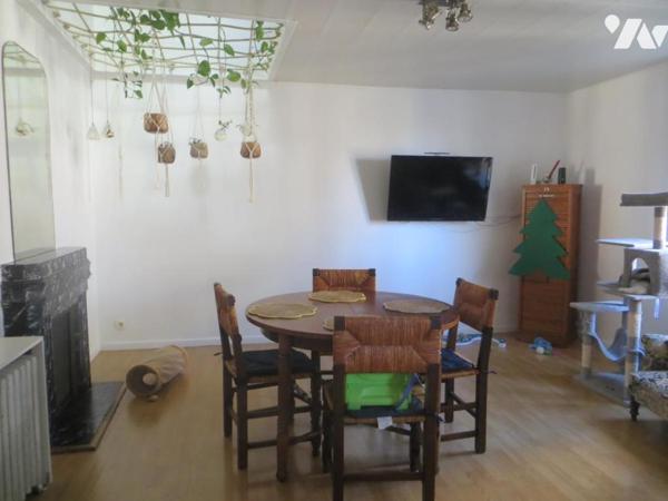 ENTRE VIRE NORMANDIE et VILLEDIEU LES POELES , 