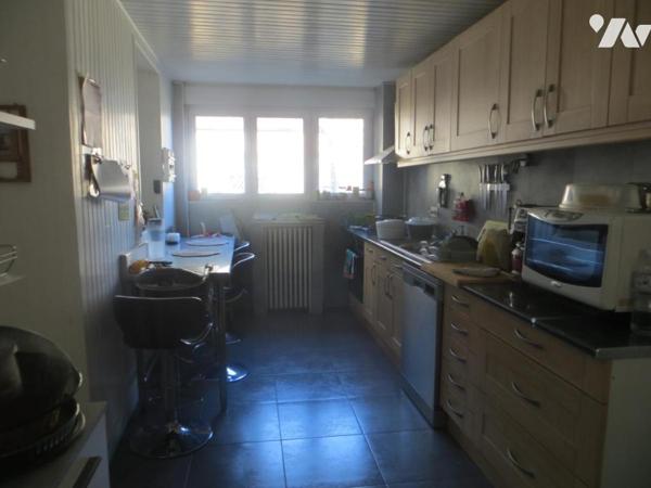 ENTRE VIRE NORMANDIE et VILLEDIEU LES POELES , 