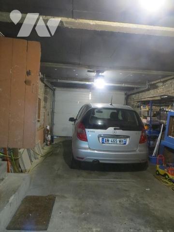 ENTRE VIRE NORMANDIE et VILLEDIEU LES POELES , 