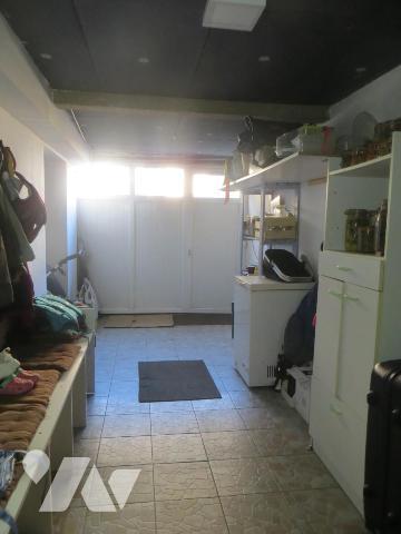 ENTRE VIRE NORMANDIE et VILLEDIEU LES POELES , 