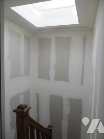 ENTRE VIRE NORMANDIE et VILLEDIEU LES POELES , 