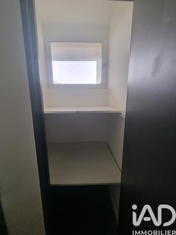 Maison à vendre 3 pièces 65 m² Saint-Laurent