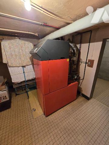 Maison à Vendre à Foucarmont (76340) en Seine-Maritime (76)

Cette maison dispose d'une surfa...