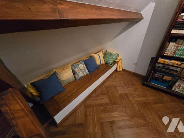 Maison à Vendre à Foucarmont (76340) en Seine-Maritime (76)

Cette maison dispose d'une surfa...