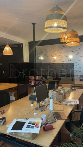 Bureau de 170 m² à louer à Bordeaux Saint-Michel - Victoire