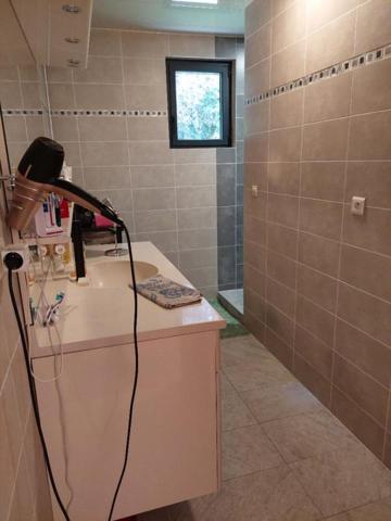 Maison beaux volumes proche YVETOT 7 pièce(s) 234 m2