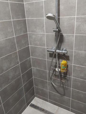 Maison beaux volumes proche YVETOT 7 pièce(s) 234 m2