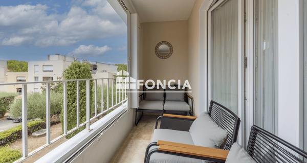 À vendre Appartement 3 pièces 67.81 m² - Draguignan 83300