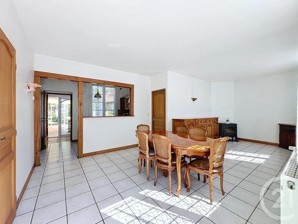 Maison à vendre  5 pièces - 117,50 m 2   CHARTRES  - 28