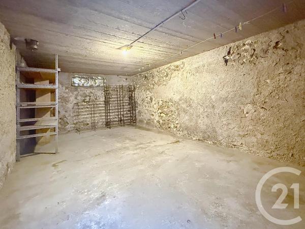 Maison à vendre  5 pièces - 117,50 m 2   CHARTRES  - 28