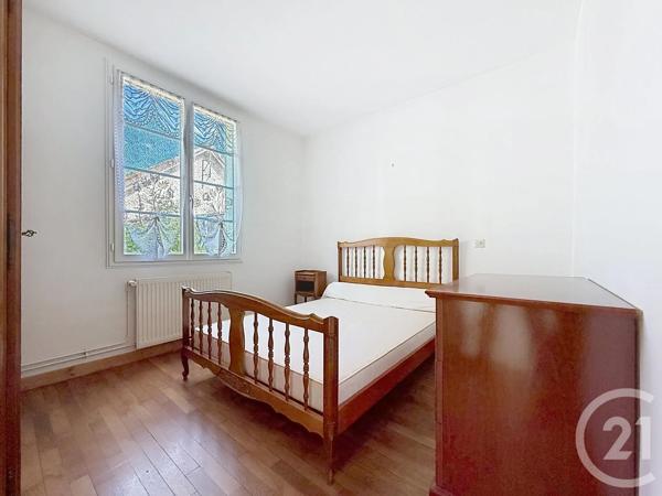 Maison à vendre  5 pièces - 117,50 m 2   CHARTRES  - 28