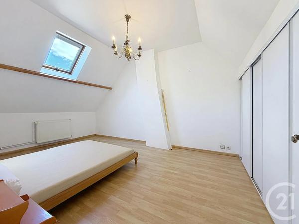 Maison à vendre  5 pièces - 117,50 m 2   CHARTRES  - 28