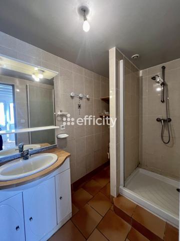 Maison
         4 pièces
        - 101 m² 220 500 € *