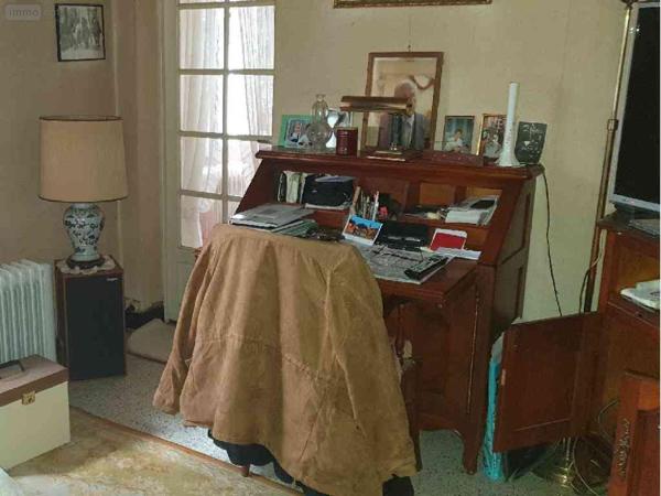 Maison à vendre à Richemont en Seine-Maritime (76390), ref : 76077-MA00718   
PAYS DE BRAY