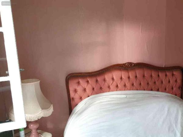 Maison à vendre à Richemont en Seine-Maritime (76390), ref : 76077-MA00718   
PAYS DE BRAY