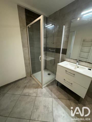 Appartement à vendre 3 pièces 85 m² Gien