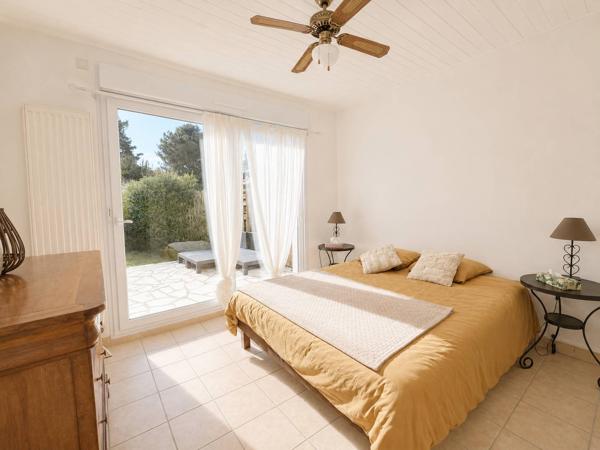 maison/villa Les Sables-d'Olonne OLONNE SUR MER - PLAGE DE LA GACHERE