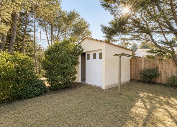 maison/villa Les Sables-d'Olonne OLONNE SUR MER - PLAGE DE LA GACHERE