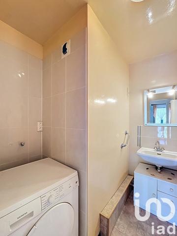 Appartement à vendre 5 pièces 94 m² Meaux