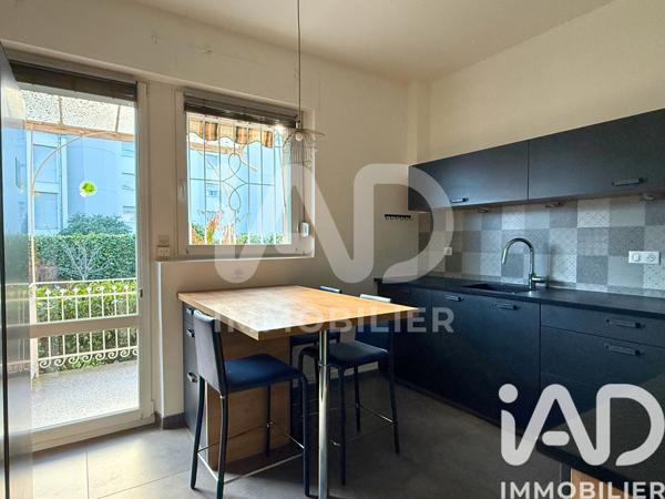 Maison à vendre 9 pièces 228 m² Colmar