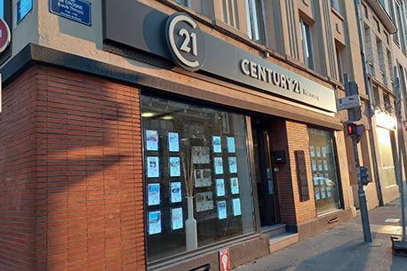 Appartement F1 à vendre  1 pièce - 18,33 m 2   ROUEN  - 76
