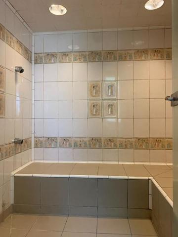 Magnifique maison  de maitre Belfort 217 m²
