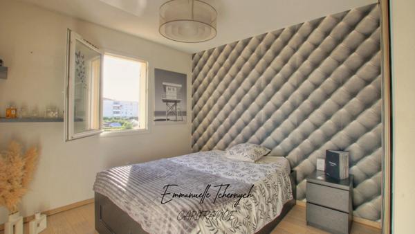 Maison à vendre 4 pièces ()