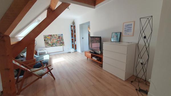 Maison à LA BAULE-ESCOUBLAC, 44500 - 7 pièces 190m²