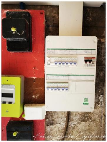 Maison à vendre 8 pièces 233 m² GUER centre (56)