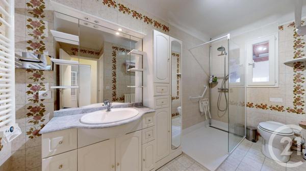 Maison à vendre  6 pièces - 168,48 m2 CIBOURE - 64