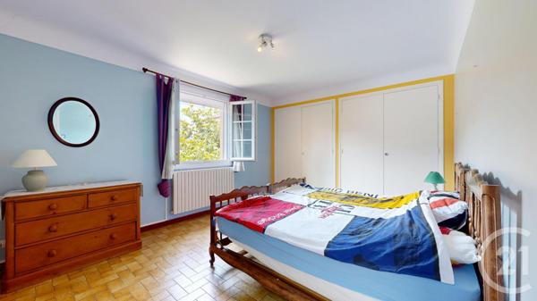 Maison à vendre  6 pièces - 168,48 m2 CIBOURE - 64